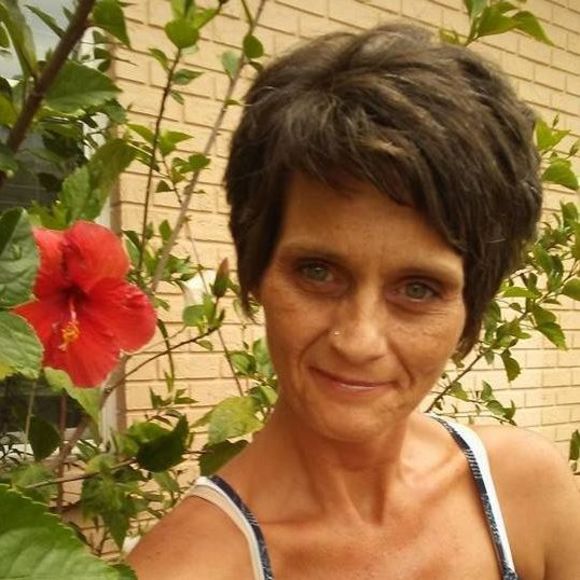 Meet your Posher, Jessica - Picture 1 of 1